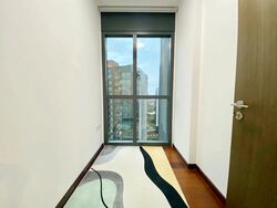 Normanton Park (D5), Apartment #599691061